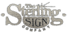 Sterling Sign Co